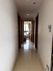 Intero (D13), Apartment #580660691